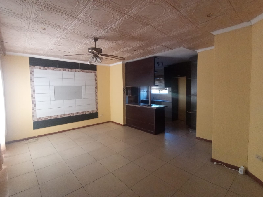 4 Bedroom Property for Sale in Southernwood Eastern Cape